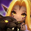 Beast Rider