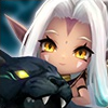 Beast Rider