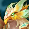 Shamann