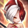 Blade Dancer