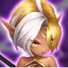 Blade Dancer