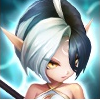 Blade Dancer