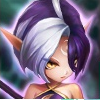 Blade Dancer