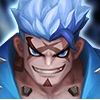 Striker