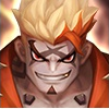 Striker