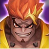 Striker