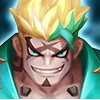 Striker