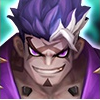 Striker