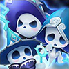 Lulu and Friends