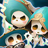 Shushu and Friends