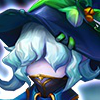 Mage