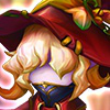 Mage