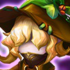 Mage