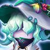 Mage