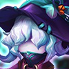 Mage
