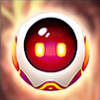 ROBO