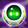 ROBO