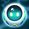ROBO
