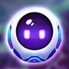 ROBO