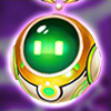 ROBO-G92