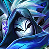 Weapon Master