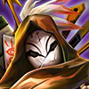 Weapon Master