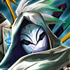 Weapon Master