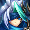 Allen