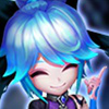 Shadowcaster