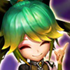 Shadowcaster