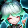 Shadowcaster