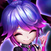 Shadowcaster