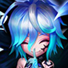 Minato