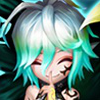 Shun