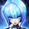 Battle Angel