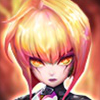 Battle Angel