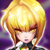 Battle Angel