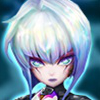 Battle Angel