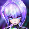 Battle Angel