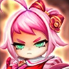 Macaron Guard