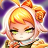 Macaron Guard