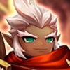 Choco Knight