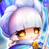 Pudding Princess