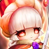 Pudding Princess