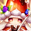 Lucia