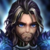 Steel Commander