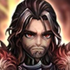 Steel Commander