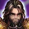 Steel Commander