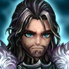Steel Commander