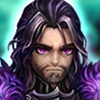 Steel Commander